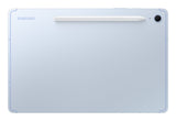 EAN 8806097202073 - Samsung Galaxy Tab S10 FE 5G imagen 8