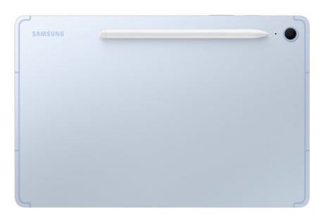 EAN 8806097194828 - Samsung Galaxy Tab S10 FE Samsung Exynos 128 GB 27,7 cm (10.9") 8 GB Wi-Fi 6 (802.11ax) Azul imagen 8