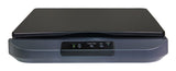 Avision Fb5100 Flachbett-Scanner A3 Usb3.2 600dpi 4 Sek.Pro Seite