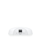 Ubiquiti Uacc-G4-Dome-Arm Mount Arm Mount For G4 Dome