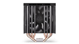 EAN 5903018665825 - ENDORFY Fera 5 Procesador Refrigerador de aire 12 cm Negro imagen 15