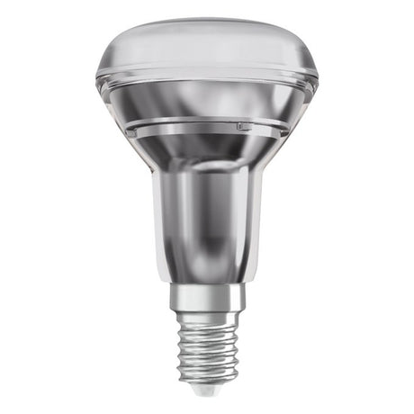 EAN 4099854058660 - Osram LED R50 P lámpara LED Blanco cálido 2700 K 2,6 W E14 F imagen 4