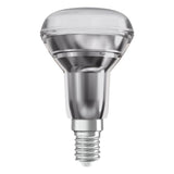 EAN 4099854058714 - Osram LED R50 P lámpara LED Blanco cálido 2700 K 4,3 W E14 F imagen 4