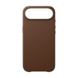 Panzerglass Care Solo Case Brown Ip Air