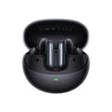 Auriculares Inalámbricos Verdaderos Os-Baseus Inspire Xp1 Negro Cósmico