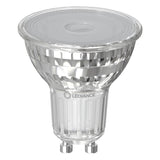 EAN 4099854457524 - Osram LED PAR16 DIM P lámpara LED Blanco cálido 2700 K 3,7 W GU10 E imagen 2