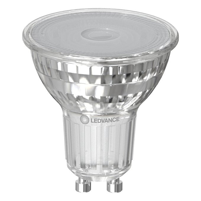 EAN 4099854457586 - Osram LED PAR16 DIM P lámpara LED Blanco cálido 2700 K 3,7 W GU10 E imagen 2