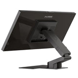34in 3k Uw Qhd Dock Tch
