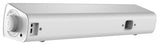 EAN 5390660196645 - Creative Labs Sound Blaster GS3 Blanco Inalámbrico y alámbrico 12 W imagen 2