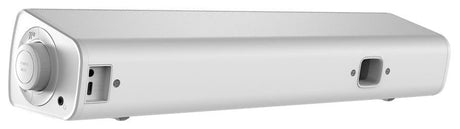 EAN 5390660196645 - Creative Labs Sound Blaster GS3 Blanco Inalámbrico y alámbrico 12 W imagen 2