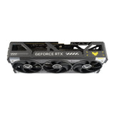 Tarjeta Grafica Asus Tuf Rtx5080-16g-Gaming
