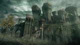 Ps5 Elden Ring Eu