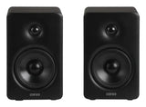 Edifier M90 2.0 Bluetooth Negro Hi-Res