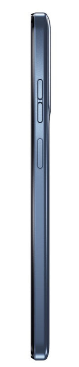 Smartphone  Motorola Moto G24 Power 8/256gb Dual Sim Granatowy