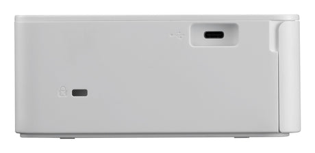 EAN 4549292194760 - Canon SELPHY CP1500 impresora de foto Pintar por sublimación 300 x 300 DPI 4" x 6" (10x15 cm) Wifi imagen 6