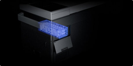 EAN 4895251604802 - EcoFlow Glacier batería recargable industrial imagen 3