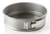 Kitchenaid Springform 24cm Grau
