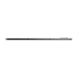 EAN 0196803929294 - Lenovo Tab P11 (2nd Gen) Mediatek 128 GB 29,2 cm (11.5") 4 GB Wi-Fi 6E (802.11ax) Android 12 Gris imagen 10