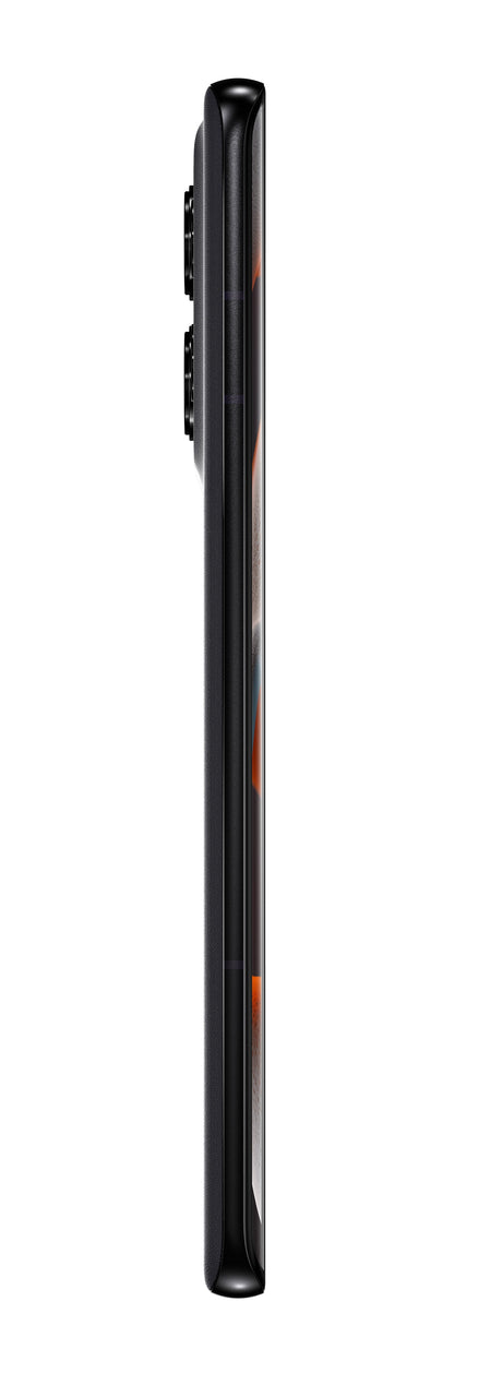 EAN 0840023257490 - Motorola edge 50 Pro 16,9 cm (6.67") SIM doble Android 14 5G USB Tipo C 12 GB 512 GB 4500 mAh Negro imagen 8