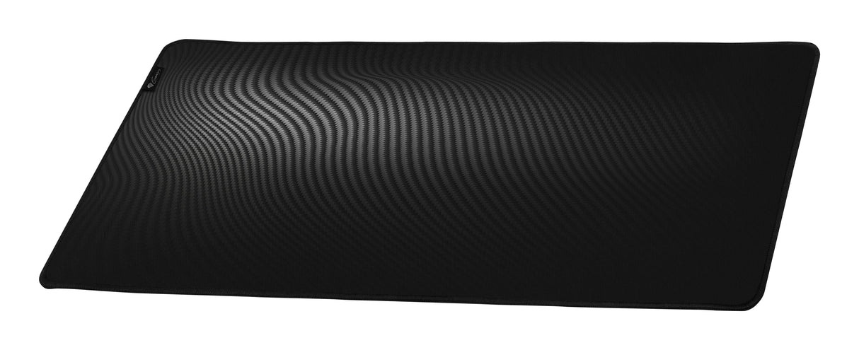 Alfombrilla Genesis Carbon 500 Ultra Wave 110x45 Mm