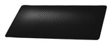 Alfombrilla Genesis Carbon 500 Ultra Wave 110x45 Mm