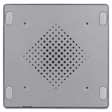 EAN 4061275235326 - MEDION S06e Plata N100 imagen 13