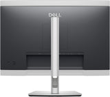 EAN 5397184962459 - DELL Pro Plus P2425D pantalla para PC 61 cm (24") 2560 x 1440 Pixeles Quad HD LCD Negro, Plata imagen 10