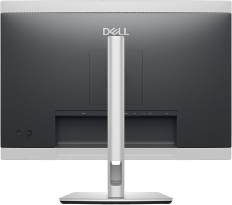 EAN 5397184962459 - DELL Pro Plus P2425D pantalla para PC 61 cm (24") 2560 x 1440 Pixeles Quad HD LCD Negro, Plata imagen 10