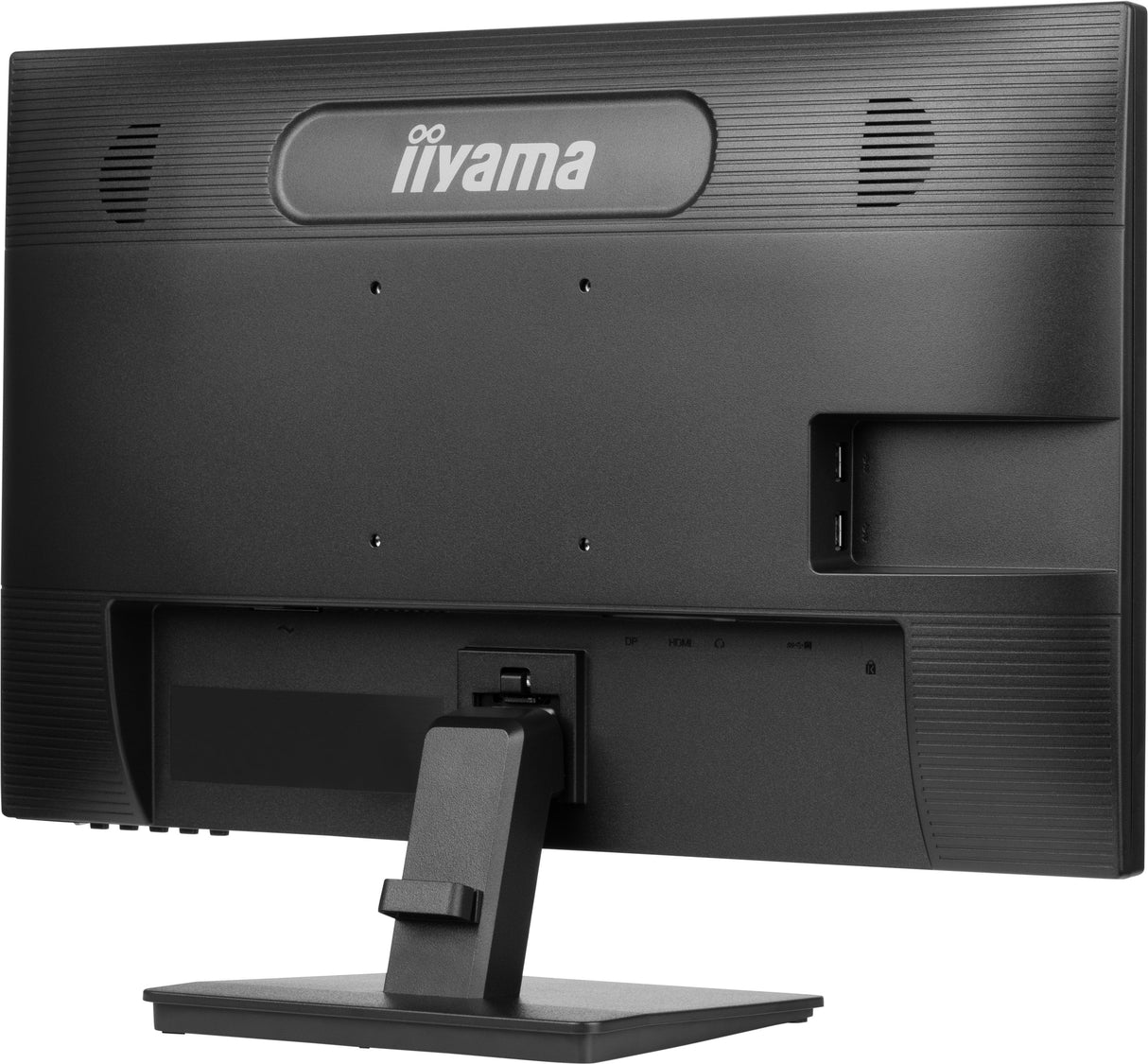 Monitor Iiyama 60.5cm 24" Xu2463hsu-B1 16:9 Hdmi+Dp+2xusb Ips Retail