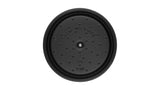 Staub La Cocotte 20cm Redondo, Negro, Hierro Fundido Olla