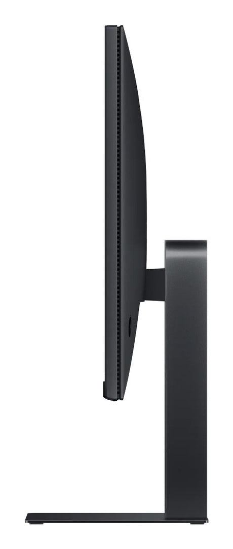EAN 6941948708365 - Xiaomi Monitor A24i 2026 pantalla para PC 60,5 cm (23.8") 1920 x 1080 Pixeles Full HD LCD Negro imagen 3