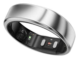 Ringconn Gen2 Air Smart Ring Plateado Gre 6