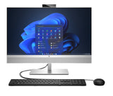 Hp Eliteone 870 G9 I5-14500aio Cmu 512gb 16gb 27in W11p