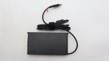 EAN 5715063312346 - Lenovo 5A11K67850 adaptador e inversor de corriente Interior 170 W Negro imagen 8