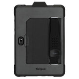 Targus Funda Para Tablet Active Pro Negra Resistente Con Lengüeta Active Pro
