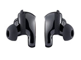 Auriculares Bose Quietcomfort Ultra - Negro
