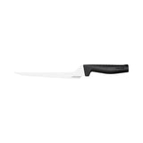 EAN 6424002011590 - Fiskars 1054946 cuchillo de cocina Acero inoxidable 1 pieza(s) Cuchillo de filete imagen 1