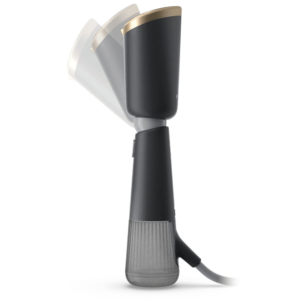 EAN 8720389050107 - Philips 5000 series STH5030/80 vaporizador para ropa Vaporizador manual de prendas 0,12 L 1400 W Gris imagen 8
