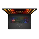 Msi Crosshair A18 Hx A8wfkg-044fr