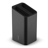 Benq Bouton Hdmi/Usb Para Instashow Vs-20 (5j.Jrs28.E30)