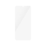 EAN 5715685016097 - PanzerGlass CARE™ by ® 2-in-1 Bundle Samsung Galaxy A16 4G | A16 5G Protector de pantalla 1 pieza(s) imagen 4