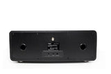 Xoro All-In-One Mereo-Internetradio Con Cd Player Dab+ Bt