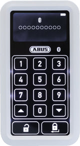 Ahs Hometec Pro Bluetooth-Teclado Cft3100 W