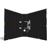 Herma Carpeta A4 Cubos