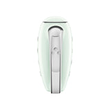EAN 8017709301859 - Smeg HMF01PGEU batidora Batidora de mano 250 W Verde imagen 6