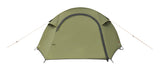 EAN 5709388144676 - Easy Camp Reindal 3 Verde Tienda tipo túnel imagen 3