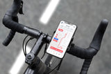 EAN 8591680128914 - FIXED FIXBIA-BK soporte Soporte pasivo Teléfono móvil/smartphone Negro imagen 8