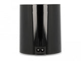 Delock Usb Und Cableloses Cargador 1 X Usb Type-C Pd + 2 X Usb Typ-A Mit 58 W