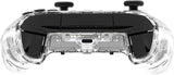 Hp Hyperx Clutch Gladiate - Wired Gaming Rgb Controller - Xbox