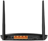 EAN 4897098682845 - TP-Link ARCHER MR500_V1 no categorizado imagen 2